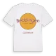 Beddingen cirkel t-shirt