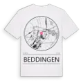 Beddingen t-shirt