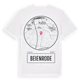 Beienrode t-shirt
