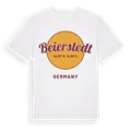 Beierstedt cirkel t-shirt