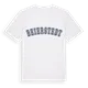 Beierstedt college t-shirt