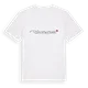 Beierstedt hjärta t-shirt