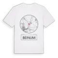 Beinum t-shirt