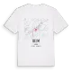 Belm karta t-shirt