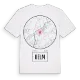 Belm t-shirt