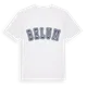Belum college t-shirt