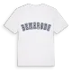 Bemerode college t-shirt