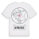 Bemerode t-shirt