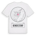 Bendestorf t-shirt