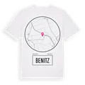 Benitz t-shirt