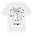 Bennien t-shirt