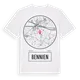 Bennien t-shirt