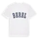 Berel college t-shirt