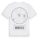 Bergfeld t-shirt
