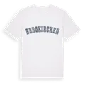 Bergkirchen college t-shirt
