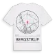 Bergstrup t-shirt