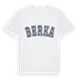 Berka college t-shirt