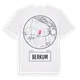 Berkum t-shirt