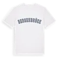 Bersenbrück college t-shirt