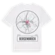 Bersenbrück t-shirt