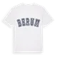 Berum college t-shirt