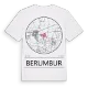Berumbur t-shirt