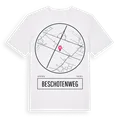 Beschotenweg t-shirt