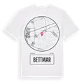 Bettmar t-shirt