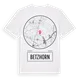 Betzhorn t-shirt