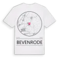 Bevenrode t-shirt