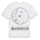 Bevenrode t-shirt