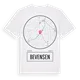 Bevensen t-shirt