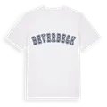 Beverbeck college t-shirt