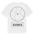 Beverbeck t-shirt