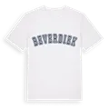 Beverdiek college t-shirt