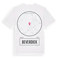 Beverdiek t-shirt
