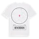 Beverdiek t-shirt