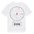 Bevern t-shirt