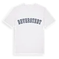 Beverstedt college t-shirt