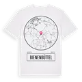 Bienenbüttel t-shirt