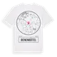 Bienenbüttel t-shirt
