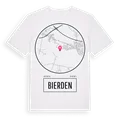 Bierden t-shirt