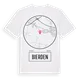 Bierden t-shirt