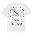 Billerbeck t-shirt