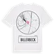 Billerbeck t-shirt