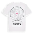 Bimolten t-shirt