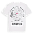 Bishausen t-shirt