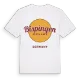 Bispingen cirkel t-shirt