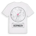 Bispingen t-shirt