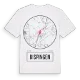 Bispingen t-shirt